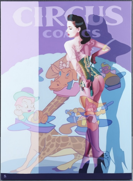 Carousel Image number 2